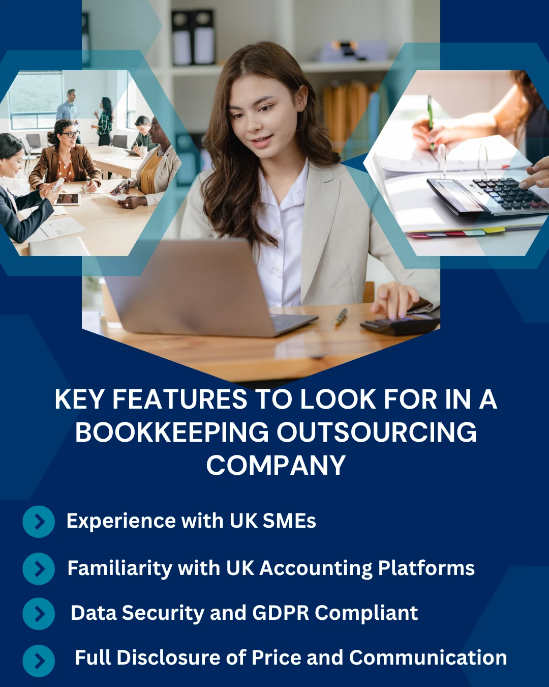 bookkeeping-outsourcing-company